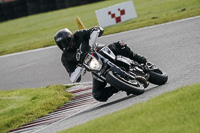 cadwell-no-limits-trackday;cadwell-park;cadwell-park-photographs;cadwell-trackday-photographs;enduro-digital-images;event-digital-images;eventdigitalimages;no-limits-trackdays;peter-wileman-photography;racing-digital-images;snetterton;snetterton-no-limits-trackday;snetterton-photographs;snetterton-trackday-photographs;trackday-digital-images;trackday-photos